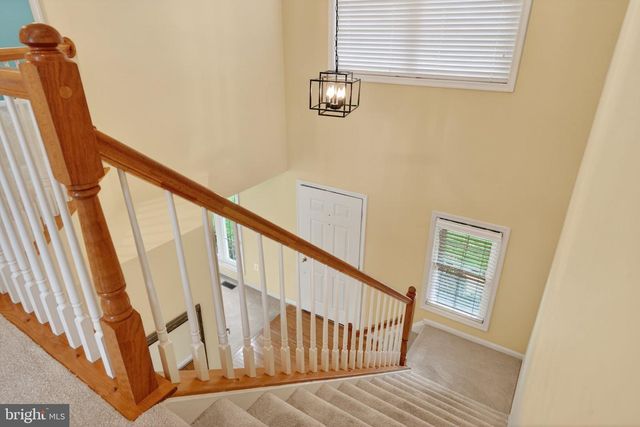 12905 ASPIRE CT, Bristow, VA 20136