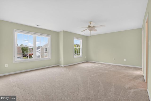 12905 ASPIRE CT, Bristow, VA 20136