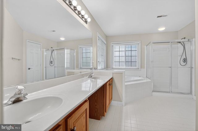 12905 ASPIRE CT, Bristow, VA 20136