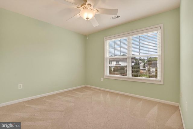 12905 ASPIRE CT, Bristow, VA 20136