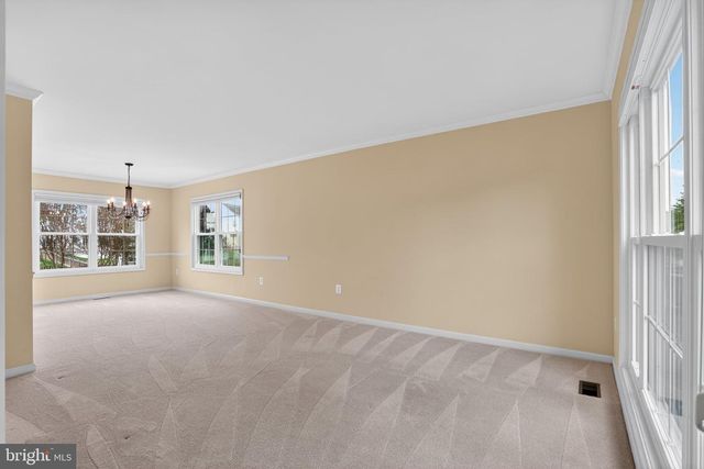 12905 ASPIRE CT, Bristow, VA 20136