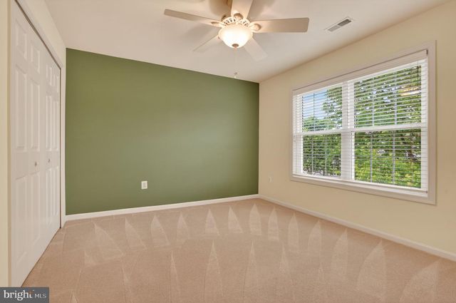 12905 ASPIRE CT, Bristow, VA 20136