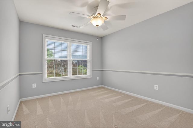 12905 ASPIRE CT, Bristow, VA 20136