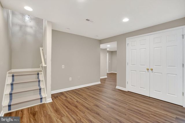 12905 ASPIRE CT, Bristow, VA 20136