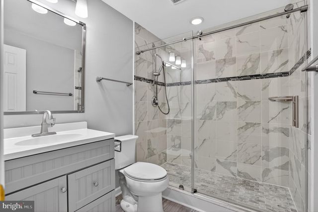 12905 ASPIRE CT, Bristow, VA 20136