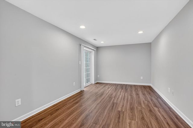 12905 ASPIRE CT, Bristow, VA 20136