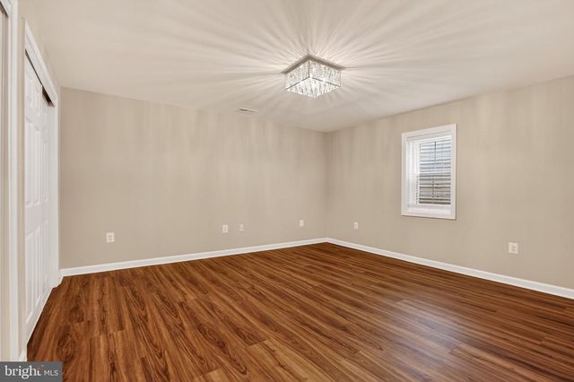 12905 ASPIRE CT, Bristow, VA 20136