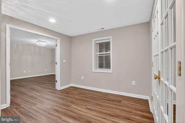 12905 ASPIRE CT, Bristow, VA 20136
