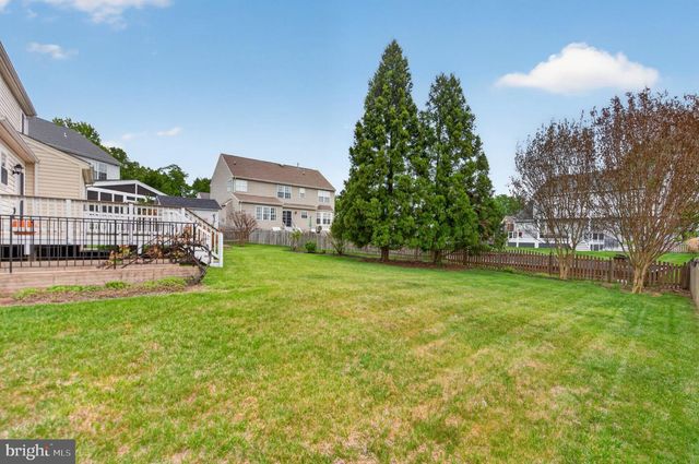 12905 ASPIRE CT, Bristow, VA 20136