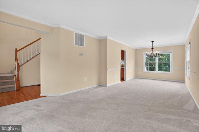 12905 ASPIRE CT, Bristow, VA 20136