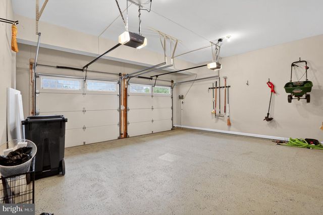 12905 ASPIRE CT, Bristow, VA 20136