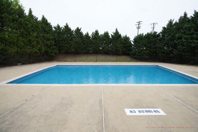 12905 ASPIRE CT, Bristow, VA 20136