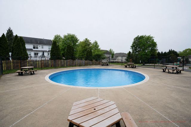 12905 ASPIRE CT, Bristow, VA 20136