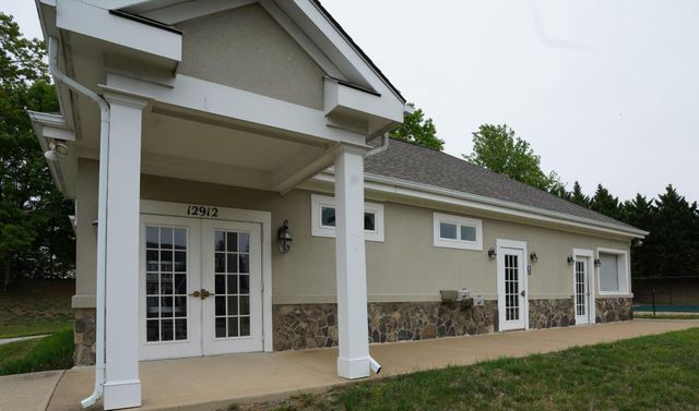 12905 ASPIRE CT, Bristow, VA 20136