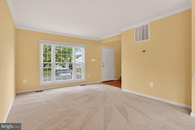 12905 ASPIRE CT, Bristow, VA 20136