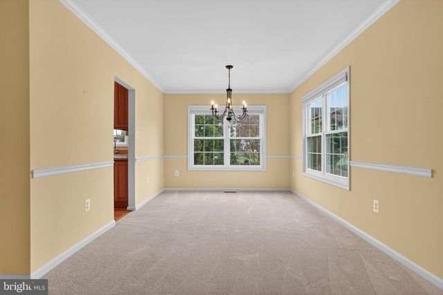12905 ASPIRE CT, Bristow, VA 20136