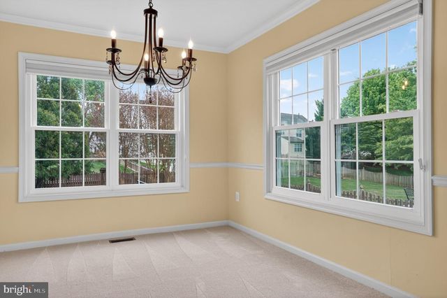 12905 ASPIRE CT, Bristow, VA 20136
