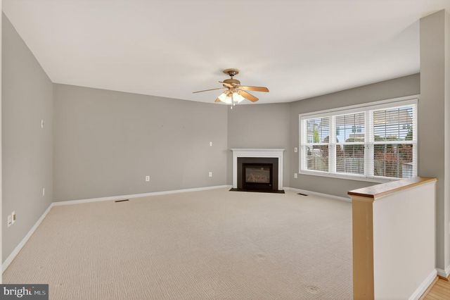 12905 ASPIRE CT, Bristow, VA 20136