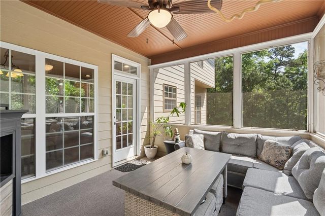 7741 Windswept Way, Douglasville, GA 30135
