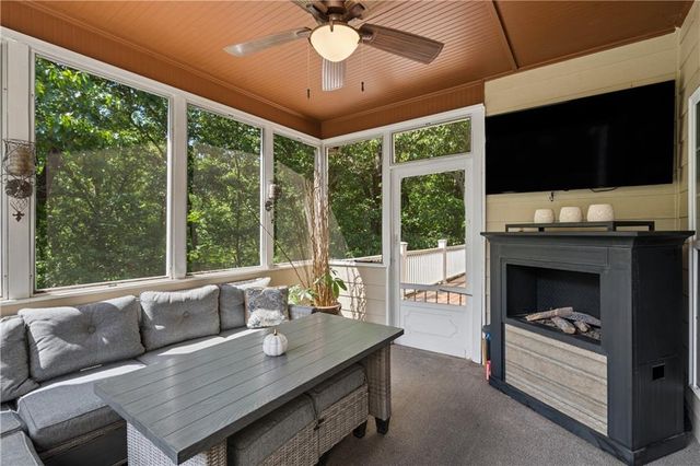 7741 Windswept Way, Douglasville, GA 30135