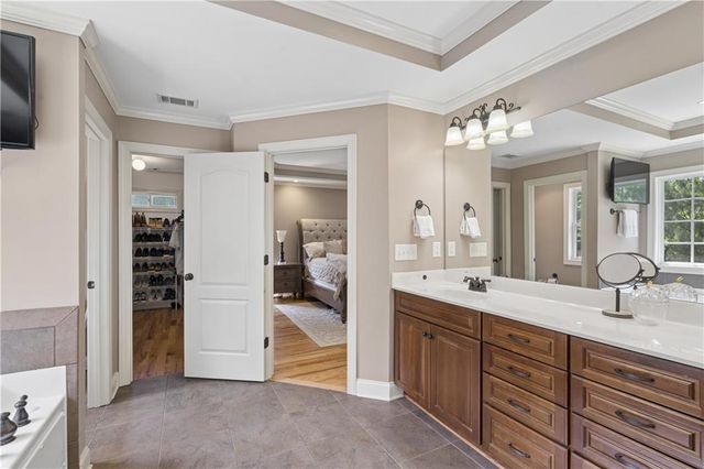 7741 Windswept Way, Douglasville, GA 30135