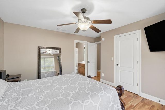 7741 Windswept Way, Douglasville, GA 30135
