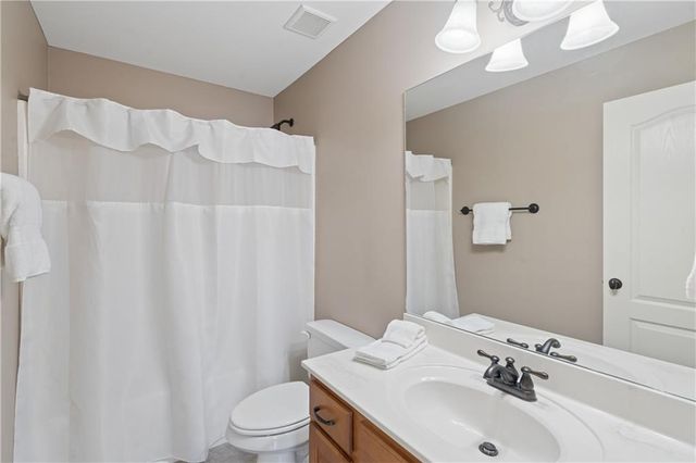 7741 Windswept Way, Douglasville, GA 30135