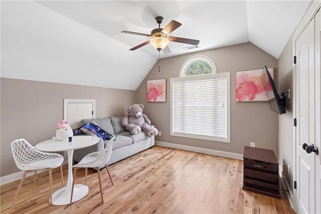 7741 Windswept Way, Douglasville, GA 30135