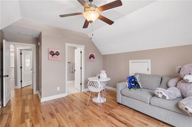 7741 Windswept Way, Douglasville, GA 30135