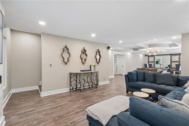 7741 Windswept Way, Douglasville, GA 30135