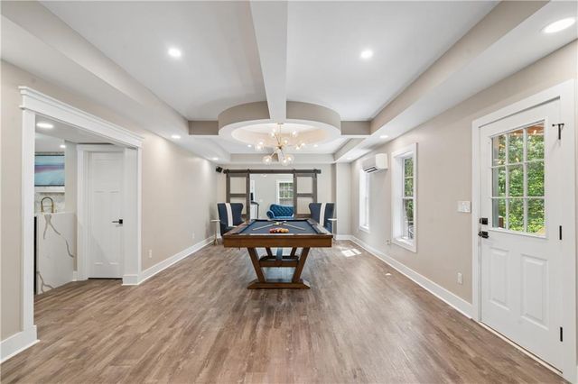 7741 Windswept Way, Douglasville, GA 30135