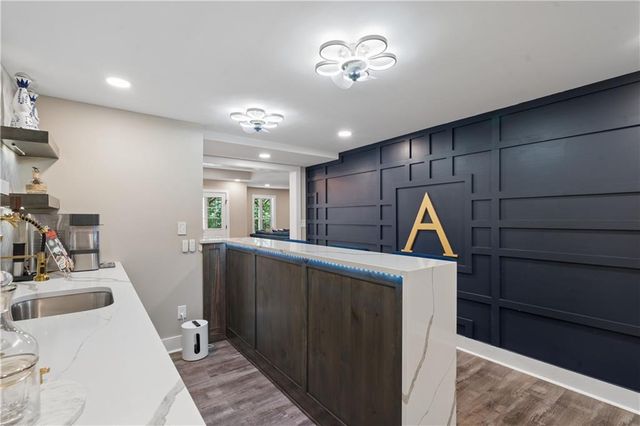 7741 Windswept Way, Douglasville, GA 30135