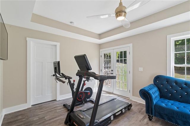 7741 Windswept Way, Douglasville, GA 30135