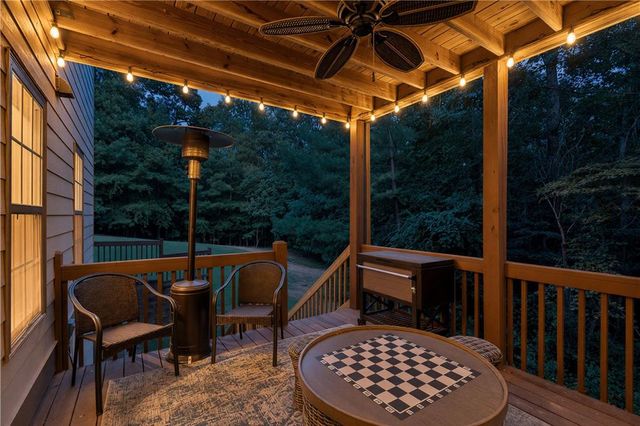 7741 Windswept Way, Douglasville, GA 30135