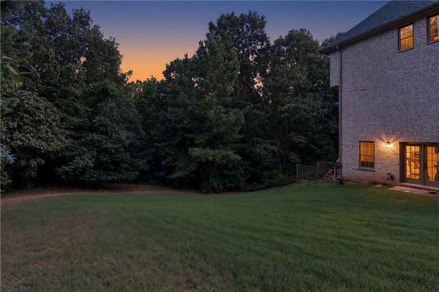 7741 Windswept Way, Douglasville, GA 30135