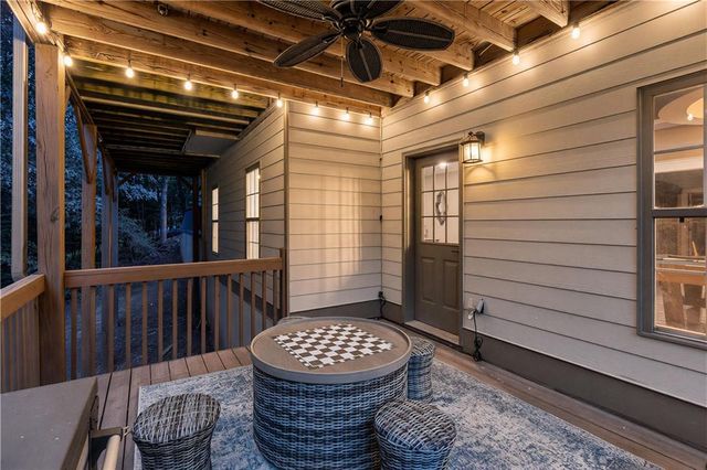 7741 Windswept Way, Douglasville, GA 30135