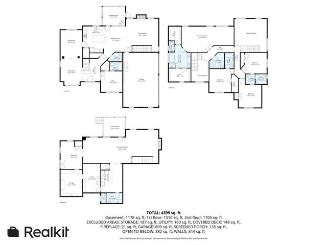 7741 Windswept Way, Douglasville, GA 30135
