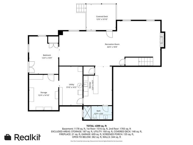 7741 Windswept Way, Douglasville, GA 30135