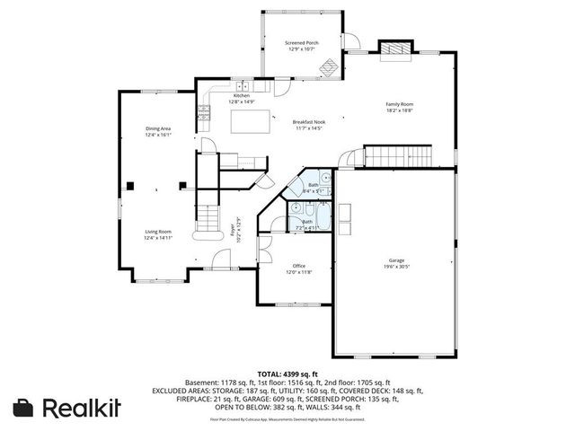 7741 Windswept Way, Douglasville, GA 30135