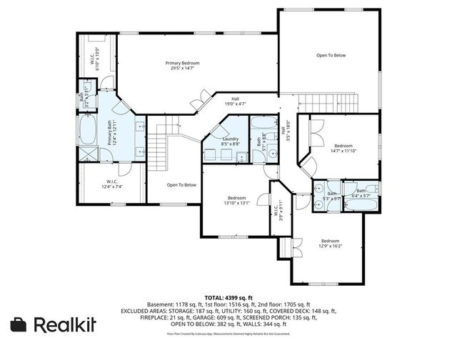 7741 Windswept Way, Douglasville, GA 30135