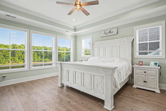 313 Harbour View Dr., Myrtle Beach, SC 29579