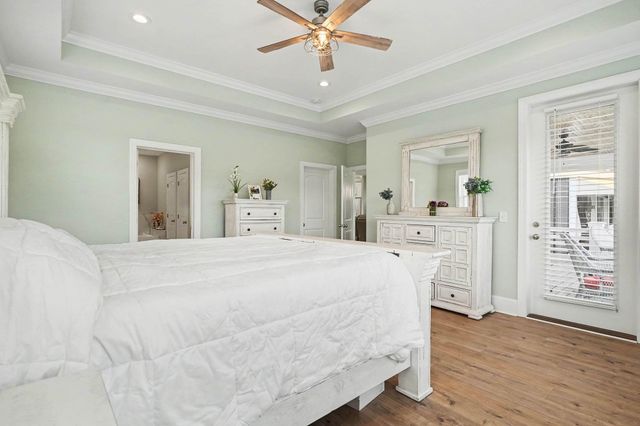 313 Harbour View Dr., Myrtle Beach, SC 29579