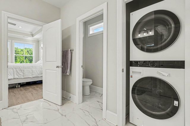 313 Harbour View Dr., Myrtle Beach, SC 29579