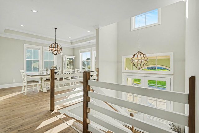 313 Harbour View Dr., Myrtle Beach, SC 29579