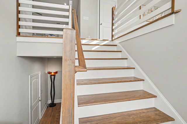313 Harbour View Dr., Myrtle Beach, SC 29579