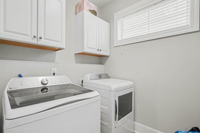 313 Harbour View Dr., Myrtle Beach, SC 29579
