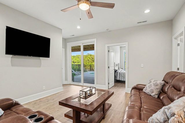 313 Harbour View Dr., Myrtle Beach, SC 29579