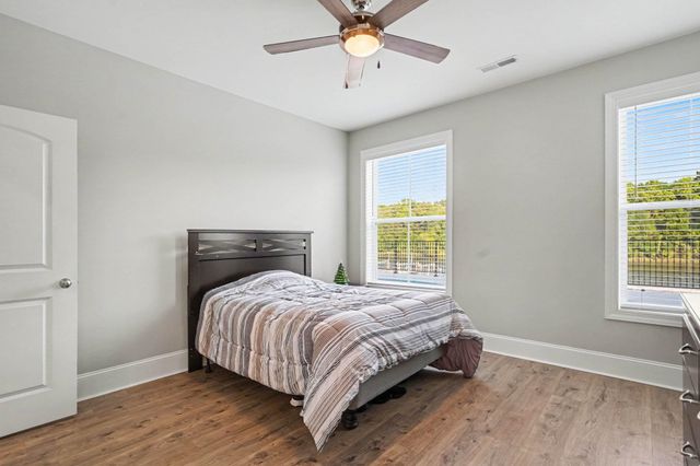 313 Harbour View Dr., Myrtle Beach, SC 29579