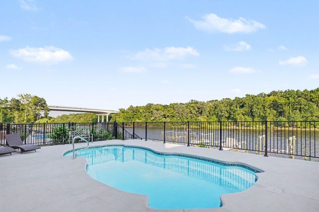 313 Harbour View Dr., Myrtle Beach, SC 29579