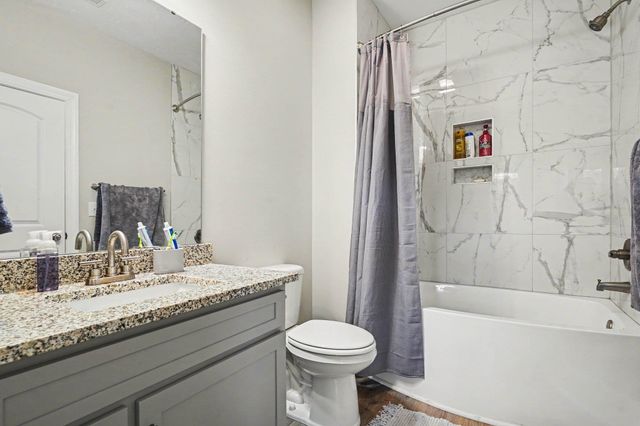 313 Harbour View Dr., Myrtle Beach, SC 29579